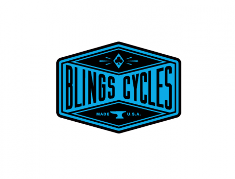 Bling’s Cycles
