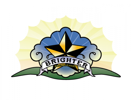 Brighter Productions
