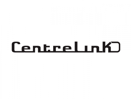 CentreLink