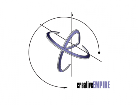 Creative Empire