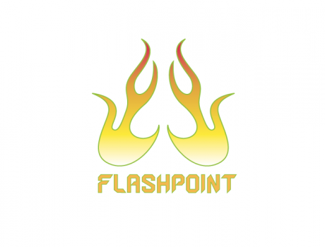 Flashpoint