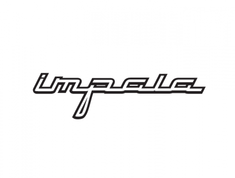 Impala Clothing