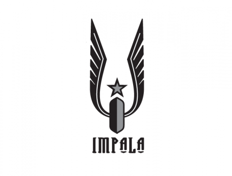 Impala Restaurant
