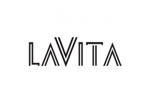 LaVita