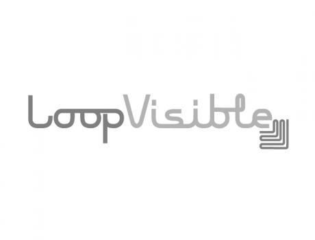 LoopVisible