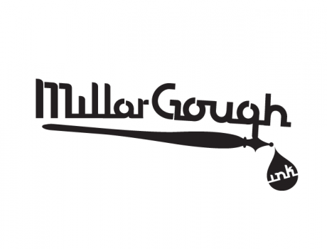 Millar Gough