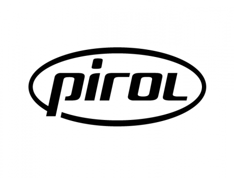 Pirol