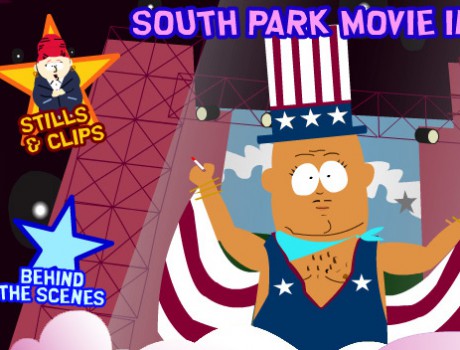 South Park