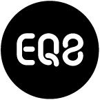 || EQ8 Graphic Design Studio ||